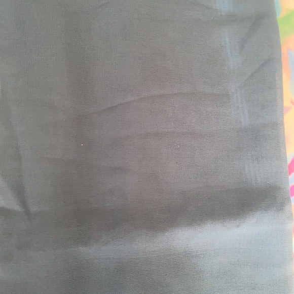 $5 each - Picture 5 of 10